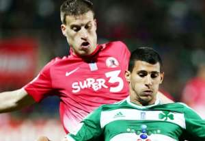 skoda panathinaikos14