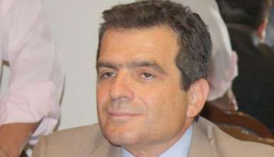 papadopoulos sotiris