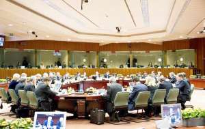 eurogroup1