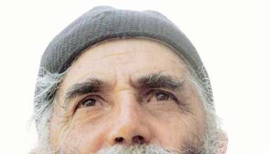 paisios