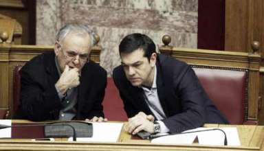 tsipras-dragasakis