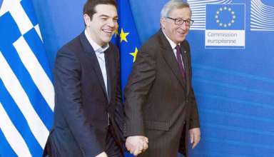 tsipras-giounger