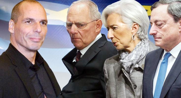 varoufakis-eurogroup