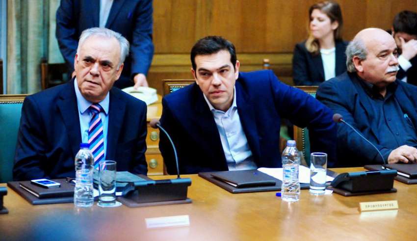 tsipras-dragasakis-voutsis