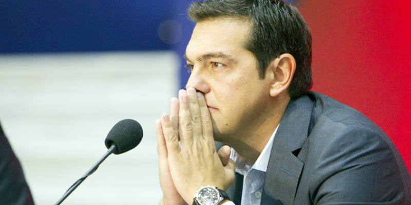 tsipras prosefxi