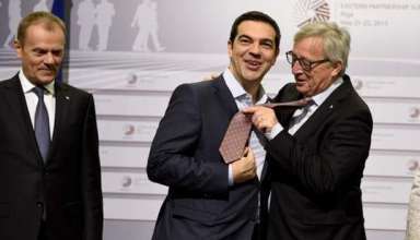 tsipras-yunker-gravata