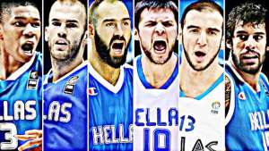 ethniki-basket