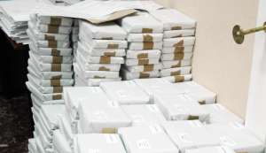 psifodeltia-dimopsifisma