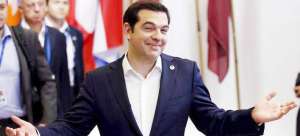 tsipras-thatsall