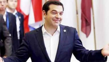 tsipras-thatsall