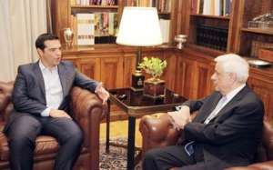 tsipras paulopoulos