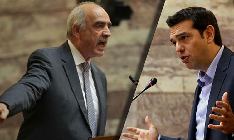 meimarakis-tsipras