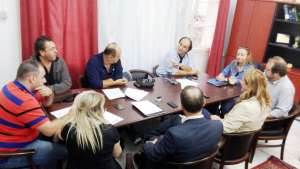 kentro politismou sep 2015