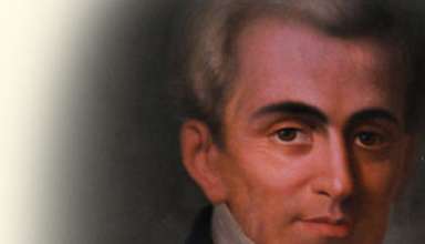 kapodistrias2