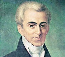 kapodistrias