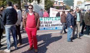 adedy-plateia