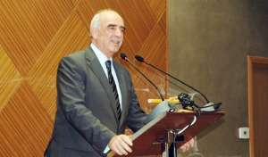 meimarakis-xanthi