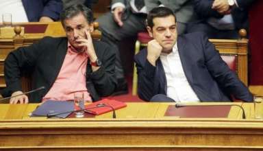 tsipras-tsakalotos-vouli-web