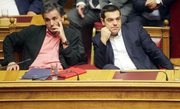 tsipras-tsakalotos-vouli-web