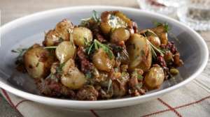 patates-stifado