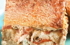 soufle-tost