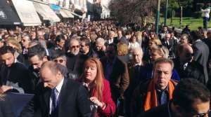syllalitirio dikigoroi