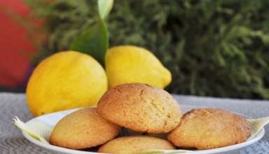 cookies lemoniou