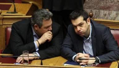 tsipras-kammenos-ekloges