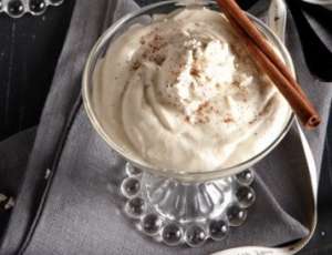 mous-halva