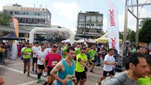 xanthi-citytrail161