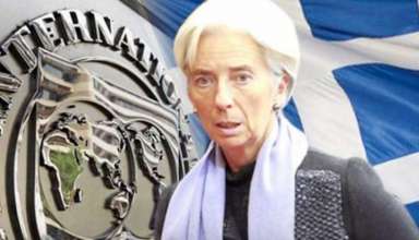 lagarde-dnt