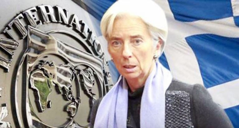 lagarde-dnt