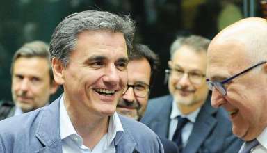 tsakalotos-eurogroup