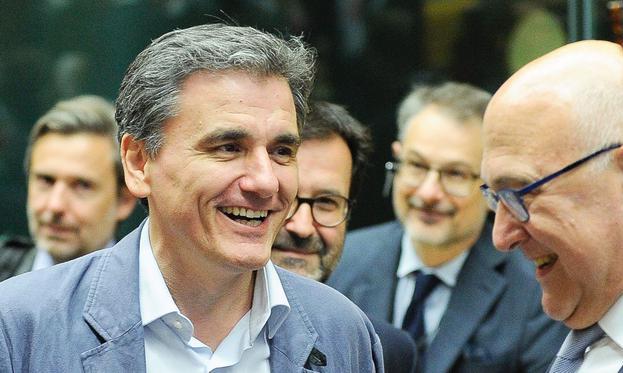 tsakalotos-eurogroup