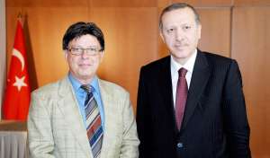 xristodoulou erdogan