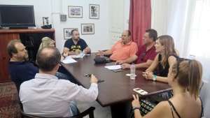 kentro politismou-jul16