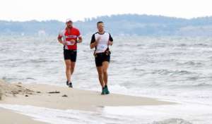 waverunning-16-2
