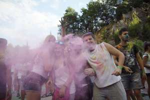 color-wars