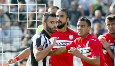 paok-xanthi2016