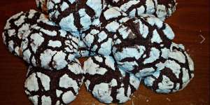 crinkles-web