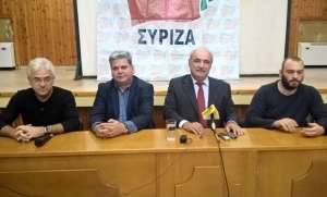 mpolaris syriza
