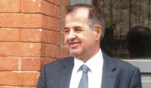 pavlidis xatzidakeio