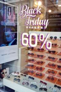 black fridaynoe16