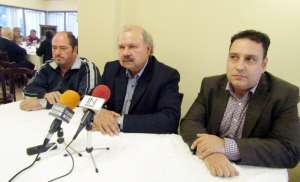 pratiriouxoi-sinandisi