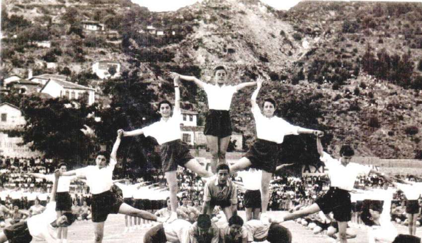 gimnasio-thileon-1955