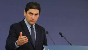 avgenakis