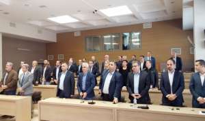 perifereiako-ekloges1