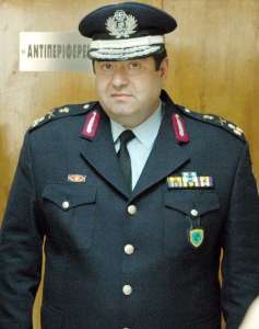 karamalakis astyn.epitheoritis