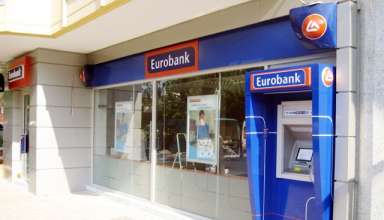 eurobank