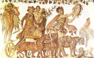 dionysos psifidoto